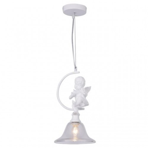 ARTE LAMP AMUR A4288SP-1WH