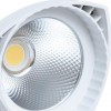 ARTE LAMP LYNX A3830PL-1WH