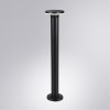 ARTE LAMP AMSTERDAM A1212PA-1BK