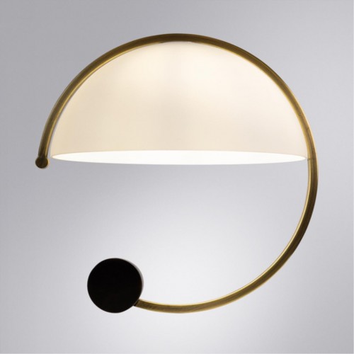 ARTE LAMP BRAVA A5056LT-1AB