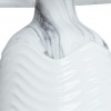 ARTE LAMP SHAULA A4311LT-1WH