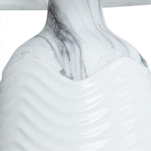 ARTE LAMP SHAULA A4311LT-1WH