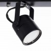 ARTE LAMP LENTE A1310PL-4BK