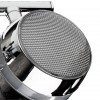 ARTE LAMP BOMBO A6701PL-4CC