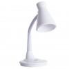 ARTE LAMP DESK A2007LT-1WH
