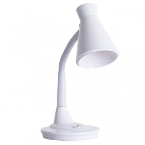 ARTE LAMP DESK A2007LT-1WH