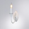 ARTE LAMP COLLINETTA A4094AP-1WH