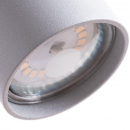 ARTE LAMP AQUARIUS A3216PL-1GY