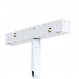 ARTE LAMP LINEA A4671PL-1WH