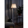 ARTE LAMP ELBA A2581PN-2CC