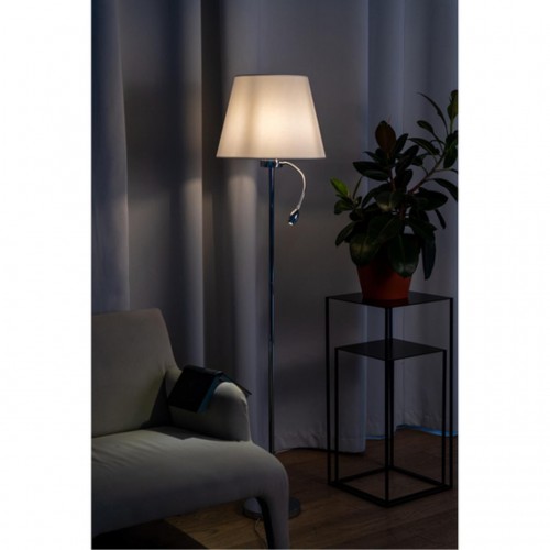 ARTE LAMP ELBA A2581PN-2CC