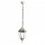 ARTE LAMP PEGASUS A3151SO-1WG