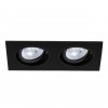 ARTE LAMP TARF A2178PL-2BK