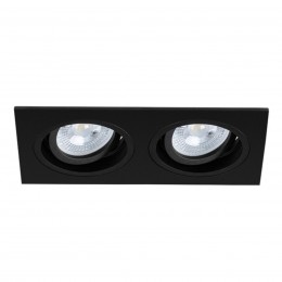 ARTE LAMP TARF A2178PL-2BK