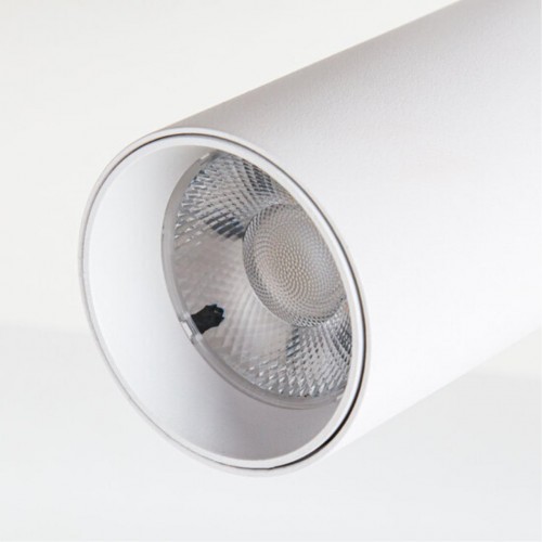 ARTE LAMP BENE A1936PL-1WH