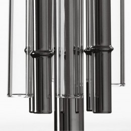 ARTE LAMP TAYGETA A4097PN-1CC