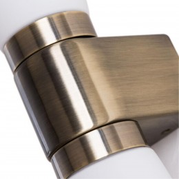 ARTE LAMP AQUA-BASTONE A1209AP-2AB