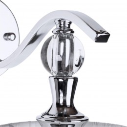 ARTE LAMP IBIZA A4038AP-1CC