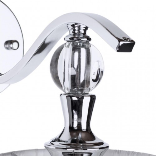 ARTE LAMP IBIZA A4038AP-1CC