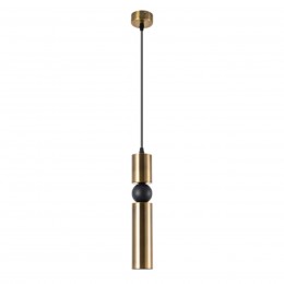 ARTE LAMP RAN A3162SP-1PB