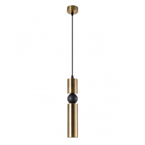 ARTE LAMP RAN A3162SP-1PB