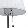 ARTE LAMP MARRIOT A5039TL-1CC