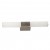 ARTE LAMP CALLISTO A2828AP-1AB ARTE LAMP CALLISTO A2828AP-1AB