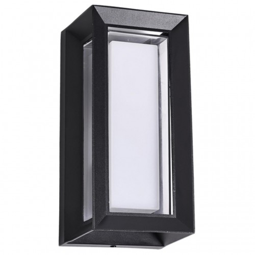 ARTE LAMP ULYSSES A8112AL-1BK