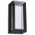 ARTE LAMP ULYSSES A8112AL-1BK ARTE LAMP ULYSSES A8112AL-1BK