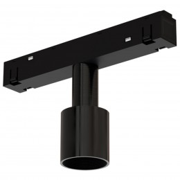 ARTE LAMP LINEA-ACCESSORIES A492006-2