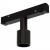 ARTE LAMP LINEA-ACCESSORIES A492006-2 ARTE LAMP LINEA-ACCESSORIES A492006-2