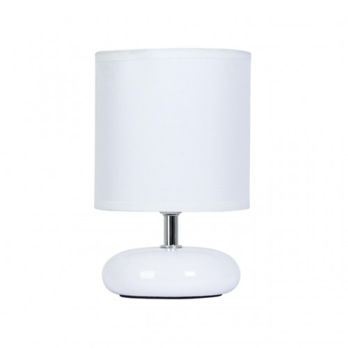 ARTE LAMP Hadar A3463LT-1WH