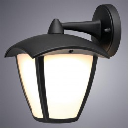 ARTE LAMP SAVANNA A2209AL-1BK