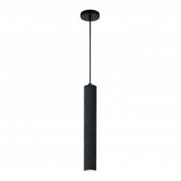 Divinare COTTERO 2215/06 SP-5