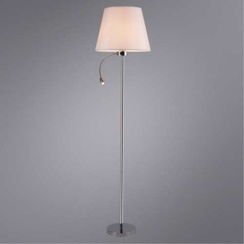 ARTE LAMP ELBA A2581PN-2CC