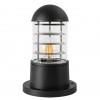 ARTE LAMP COPPIA A5217FN-1BK