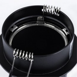 ARTE LAMP FANG A5562PL-1BK