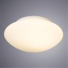 ARTE LAMP TABLET A7824PL-1WH
