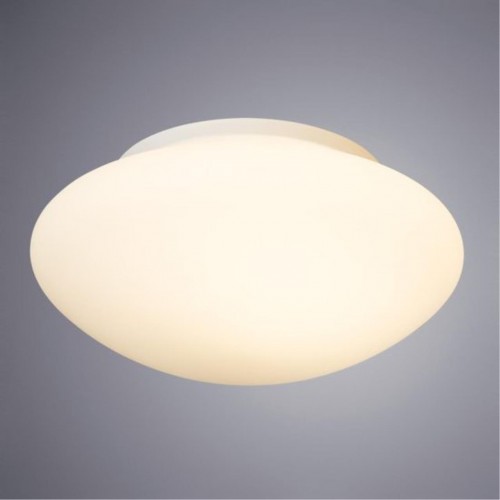 ARTE LAMP TABLET A7824PL-1WH