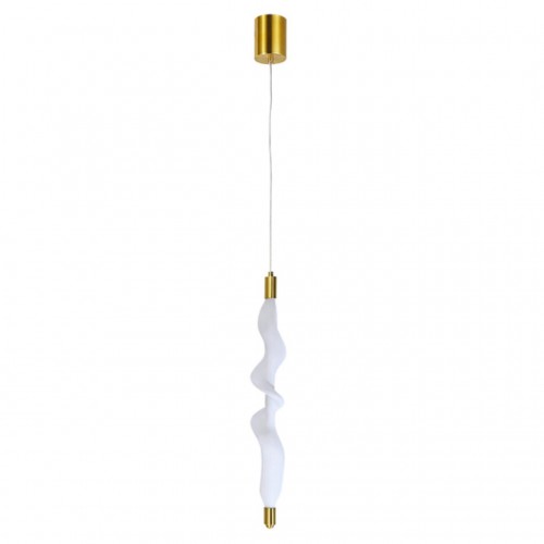 Divinare PASSATO 1925/33 SP-8