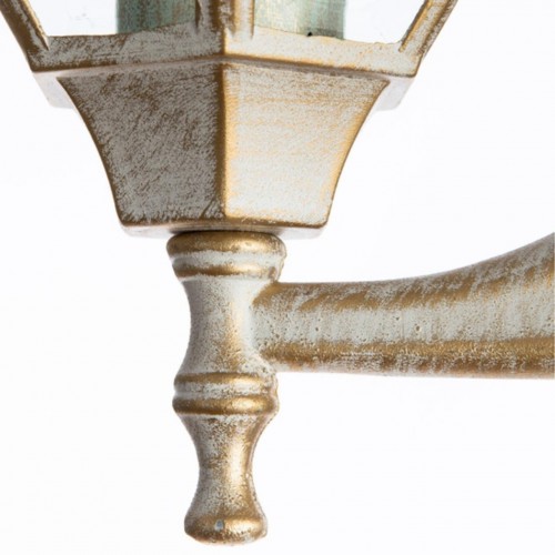 ARTE LAMP PEGASUS A3151AL-1WG