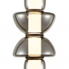ARTE LAMP MALL A2412SP-17SM