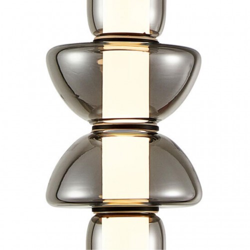 ARTE LAMP MALL A2412SP-17SM
