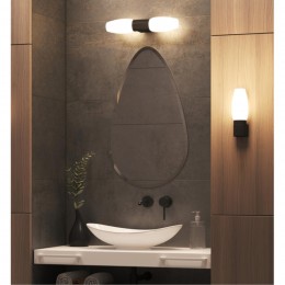 ARTE LAMP AQUA-BASTONE A1209AP-1BK