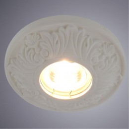ARTE LAMP CRATERE A5074PL-1WH