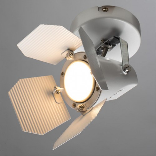 ARTE LAMP CINEMA A3092AP-1WH