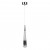 ARTE LAMP SABIK A6576SP-1CC