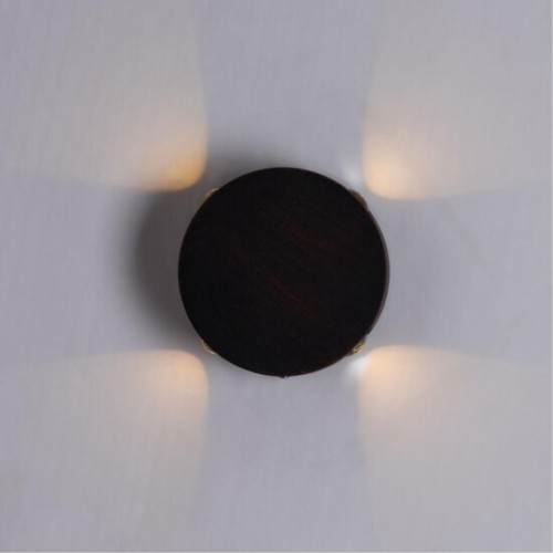 ARTE LAMP TAMBURELLO A1525AP-1RI