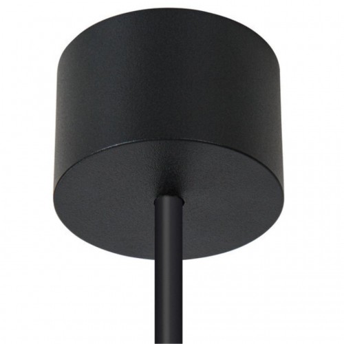 ARTE LAMP LAZIO A5367SP-1SS