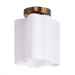 ARTE LAMP SERENATA A3459PL-1AB